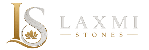 Laxmi Stones